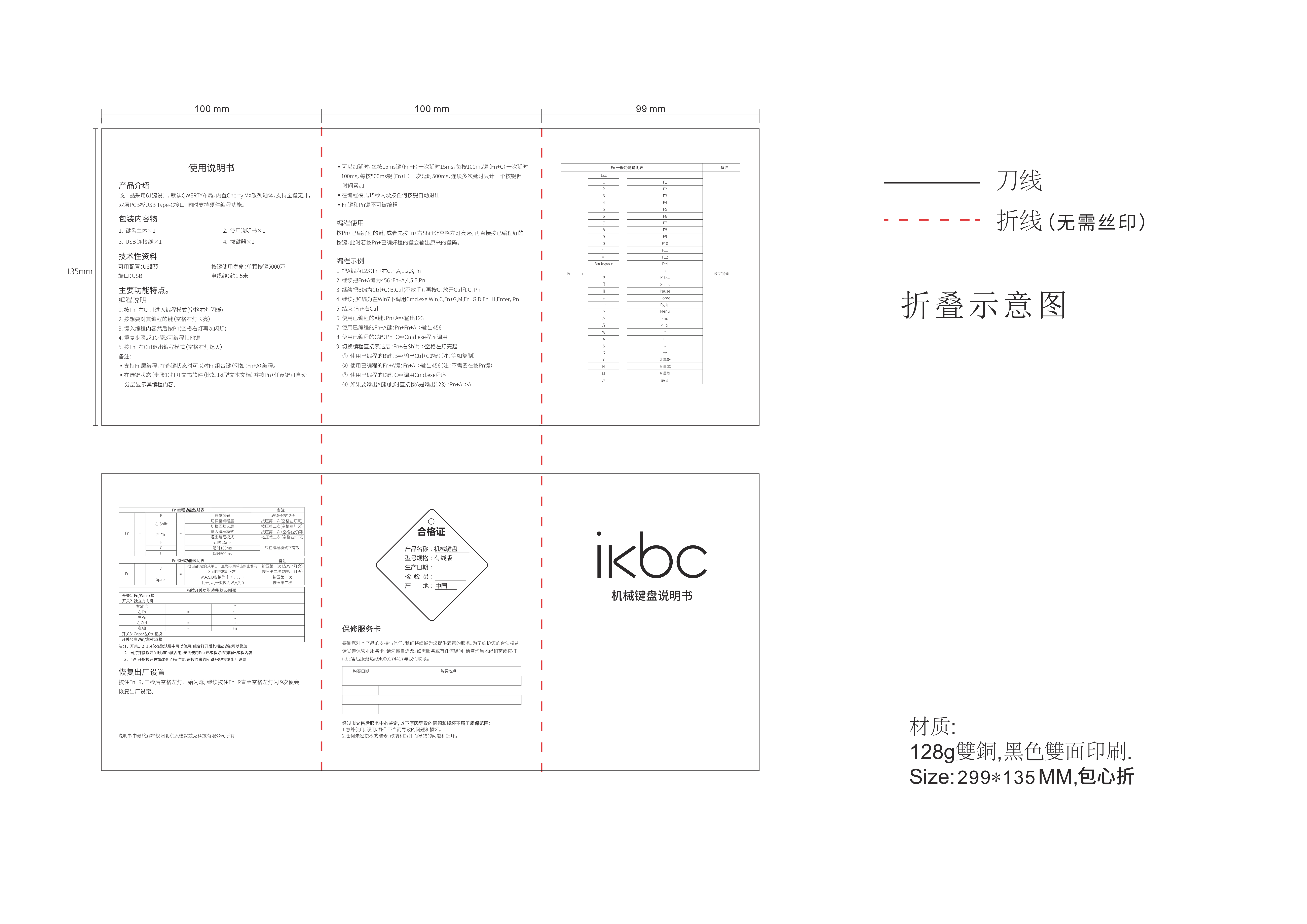 Poker 说明书 (2021)，原始 PDF 第 1 页